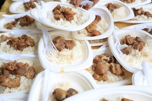 BIB: 
                            <button type="button" onclick="openModal(4726149)" class="btn btn-primary btn-sm float-right btn-popup" data-toggle="modal" data-target=".modal-high-quality">
                        <i class="fas fa-shopping-cart"></i> Add to Cart
                    </button>
                                            <button type="button" onclick="isThisMe(4726149, true)" class="btn btn-success btn-sm float-right btn-popup btn-isme hidden" data-toggle="tooltip" data-placement="bottom" title="นี่คือรูปของคุณใช่ไหม คลิกที่นี่เพื่อเอาเข้าอัลบั้ม">
                        <i class="fas fa-plus"></i> Add to album
                    </button>
                    <button type="button" onclick="isThisMe(4726149, false)" class="btn btn-warning btn-sm float-right btn-popup btn-isnotme hidden">
                        <i class="fas fa-ban"></i> Remove from album
                    </button>